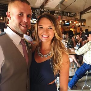 Meet your Posher, Aly